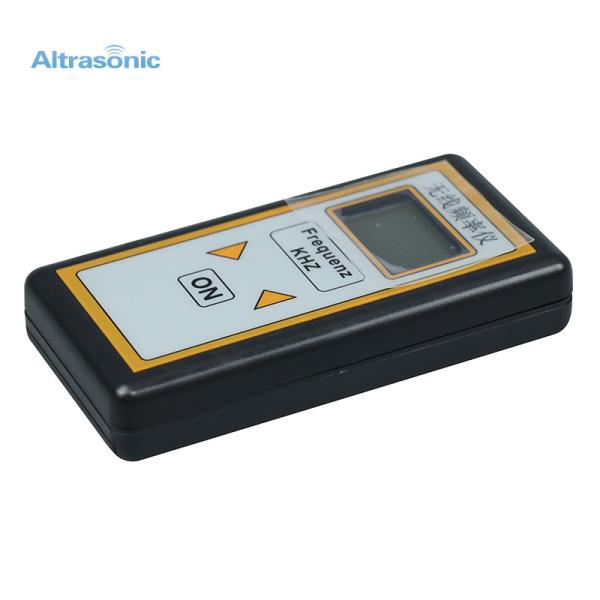 Quality 1KHz Electric Resonant Frequency Analyzer 5s/One Pass for sale