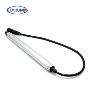 Customization TORCH High Quality Spark Plug S-R6A12 Applicable for TCG 2020 All