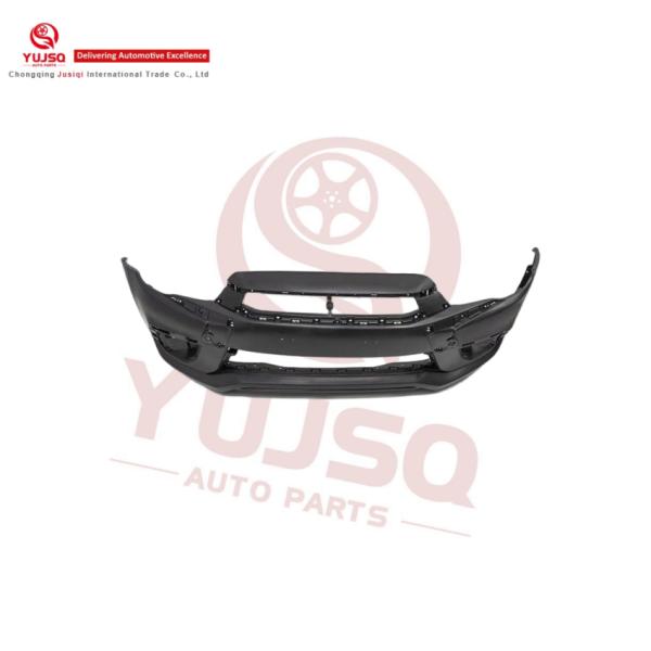 Mitsubishi ASX Front Bumper 6400H242ZZ for 2010-2016 Models