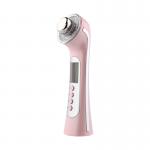 BF3005 5 In 1 Multifunction Beauty Device 175 G Apply To Face / Neck / Hands