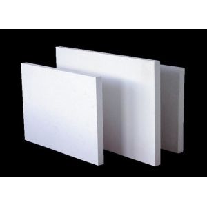 Wholesale Ceramic Fiber Fibrous Lightweight Refractory insulationMaterial For Furnace from china suppliers