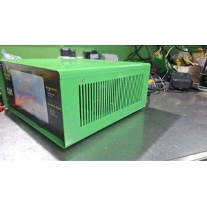 Wholesale OEM Support 900 Diesel HEUI Injector Pump 320D 3216B C7C9 Control Box Tester Diagnostic Tool Simultator from china suppliers