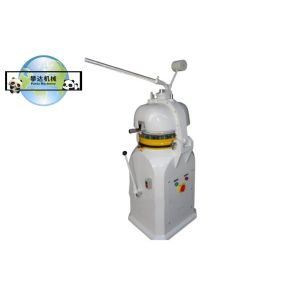 Safe Industrial Bread Mixer 100kg Bread Dough Mixer Machine Low Voltage