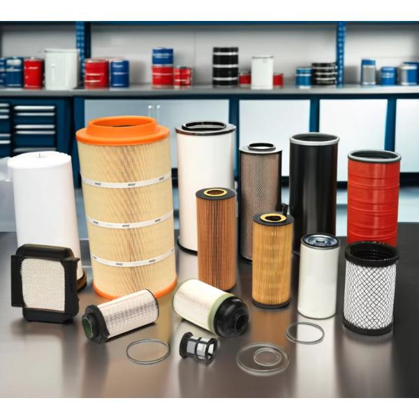 Oxygen Filter Custom H13 H14 Hepa Deep Pleated Filter Hepa Filter Mushrooms 13177871224