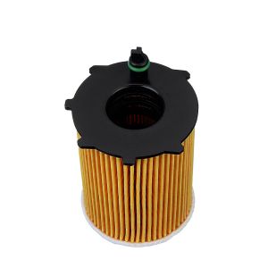 Torch High Quality and Filter Efficience Auto Filters Customize Good Quality Oil