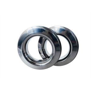 Wholesale Stretching mold die Tungsten steel carbide hard alloy customization from china suppliers