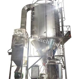 Wholesale 350kg Durable Drying Equipment with Wire Mesh from china suppliers