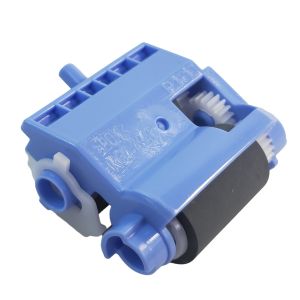 Pickup Roller Assembly For HP LaserJet Pro M402 403 M426 M427 RC4-4346-000 RM2