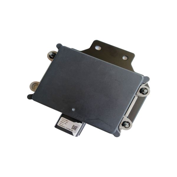 8022010-CB01for LEAPMOTORC11 Mid-Range Forward Collision Avoidance Radar, ACC Radar C01, Blind Spot Assist Radar Sensor