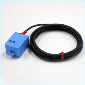 12mm Pipeline Capacitive Sensor 12 V PNP Normal Open Detection Sensor