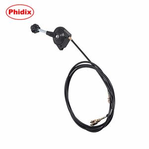 light-duty-vld-control-lever-sweeper-oem