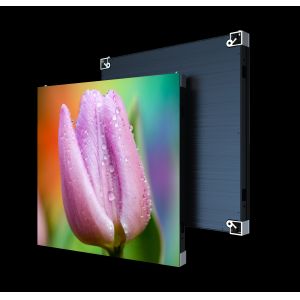 Wholesale Indoor LED Screen The Ultimate Solution for Indoor Advertising Success P3.9mm from china suppliers