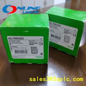 Wholesale Powerful Schneider Module Schneider 140NOM25200C Automation Control Functions from china suppliers