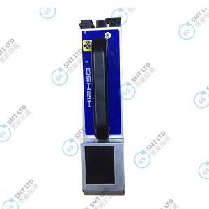 China FUJI NXT H12HSQ Head AA74B19 AA74B25 SMT Placement Unit on sale