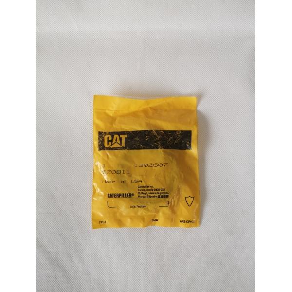 1302607 Exhaust Valve Insert