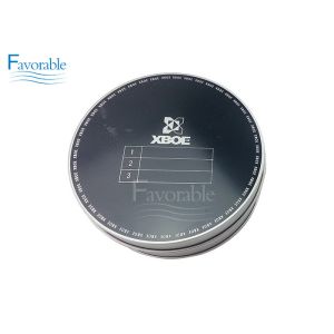 94544000 XBOE Code Strip 72'' Suitable For Plotter XLP50/60 Original Package