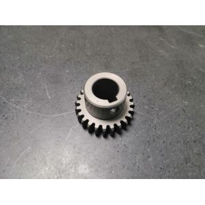 Wholesale Helical High Precision Gears Harden Small Internal Spur Gears Stainless Steel from china suppliers