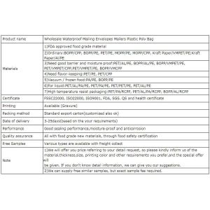 fresh apple juice aseptic bib bag in box container for beverage milk water,Stand