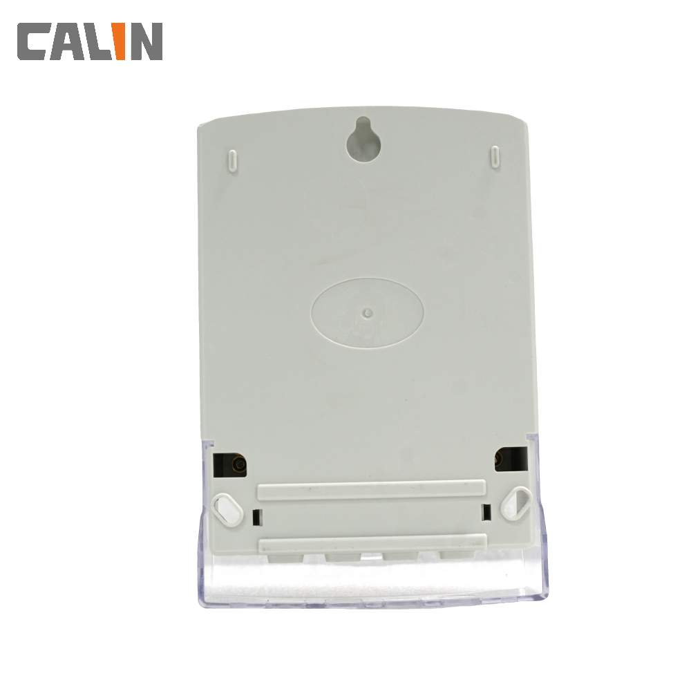 Multi Tariff PLC Single Phase Kwh Meter Prepaid Electricity Meter