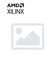 XCVC1902-1MSEVSVD1760 Xilinx