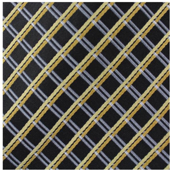 Fashional Design High Quality Silk Necktie