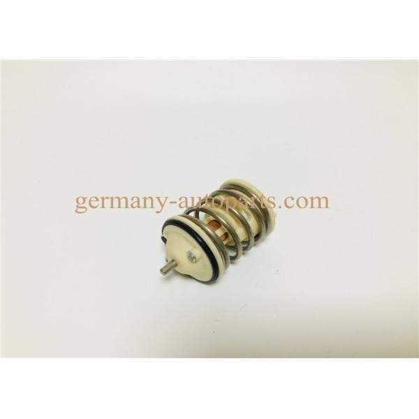 Thermostat 95510612600 For VW CC Passat Touareg Audi Q5 Q7 Cayenne 3.6L 03H 121