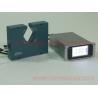 LDM1025/LDM2025 series intelligent Laser scan micrometer. Compact laser diameter gauge. for sale