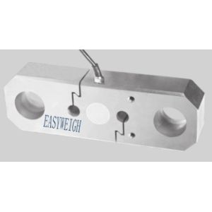 Plate ring structure load cell/LZD8H/Alloy steel/10t/12t/15t/17t/20t/25t/35t/55t