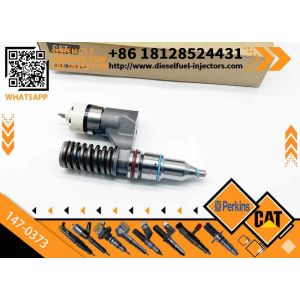 Applies to Cat C12 147-0373 161-1785 166-0149 166-0151 170-5252 Fuel Injectors