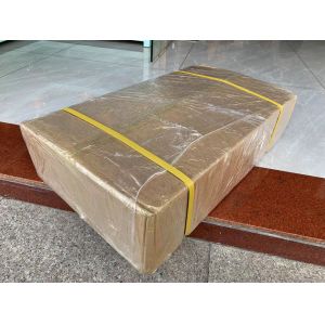 Solvay Algoflon D 1610 F PTFE Virgin Powder Low Viscosity