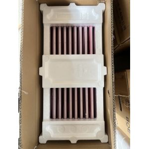 LM238WF4-SSH1 LG Display 23.8" 1920(RGB)×1080, FHD 92PPI 250 cd/m² INDUSTRIAL