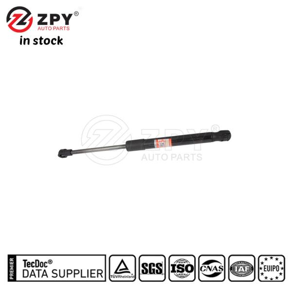 ZPY 95B823359 Right Hood Lift Support Strut for Porsche Macan Audi VW