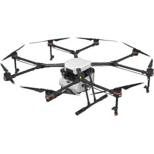 Rigid Flex Printed Large PCB Prototype Board SMT+Plugin Drone Product Immersion