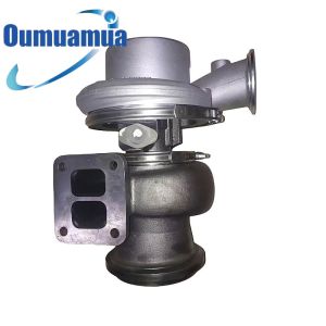 GT4288R GTA429402 Aftermarket Turbo Charger 720358-5001S For Caterpillar D250
