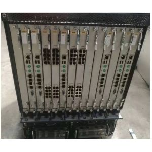 Wholesale ZTE ZXUN ZXV4000 ZXA1000 ATCA with SBC13 GPBB1 GPBB0 DPI1 PPBB0 DPBA0 DPBX0 GPBX1 OPBB1 OMU MPBA3 MPBA1 MPBA0 from china suppliers