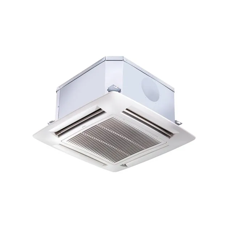 SFP - FBQ - 238 Ceiling Cassette Fan Coil Unit: Efficient HVAC Solution for