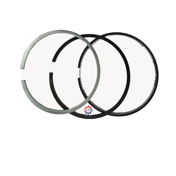 EX200-5 Piston Ring Set 6BG1-3RV 6 CYL 1-12121115-0 1121211150