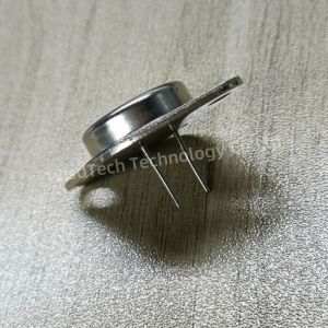 MJ13333 SWITCHMODE Series 20 AMPERE NPN Silicon Power Transistor 400- 500 VOLTS