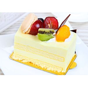 Bakery Emulsifier With Thickening And Emulsifying Effect, Improving Cake