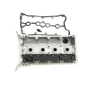 High Pressure Aluminum Alloy Die Casting Custom Metal Casting Industrial