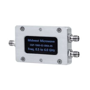 Wholesale CGP-1060-02-SMA-05 from china suppliers