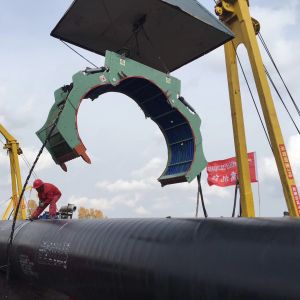 Wholesale Versatile Full Digital High Reliability Induction Heating Machine Customizable from china suppliers