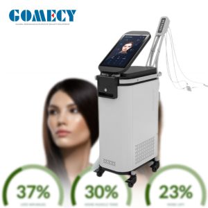 New arrival peface 3 handle emslim rf facial lifting wrinkles remover