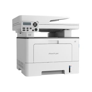 Pantum BM5100ADW/BM5100ADN/BM5105FDN/BM5100FDN/BM5105ADN/BM5100ADN Mono Laser