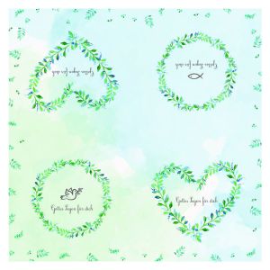 Wholesale 3layer Decorative Paper Napkins from china suppliers