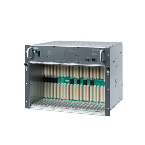 Quality 6DD1682-0CH2 SIMATIC TDC Rack UR5213 Interface Control Module for sale