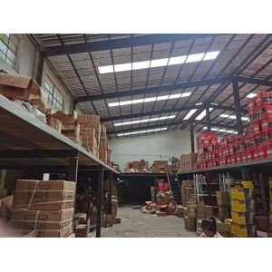 Tangshan AngXin Technology Co., Ltd