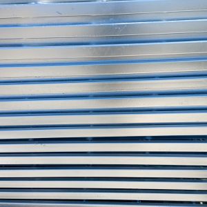 Aluminum Scaffolding Step Ladders The Perfect Solution Stable Scaffolding