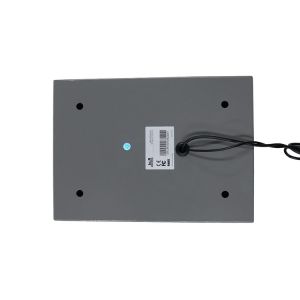 Induction Loop Cleanroom SIP Elevator Emergency Phone