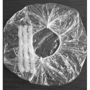 New Version Automatic Plastic Bathtub Cover Making Machine